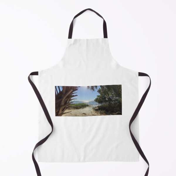Item preview, Enjoying the view of gulf of Mexico designed and sold by RoosterD.