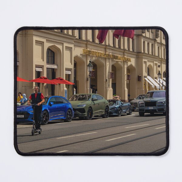 Item preview, McLaren 720s designed and sold by VitaliiShop.