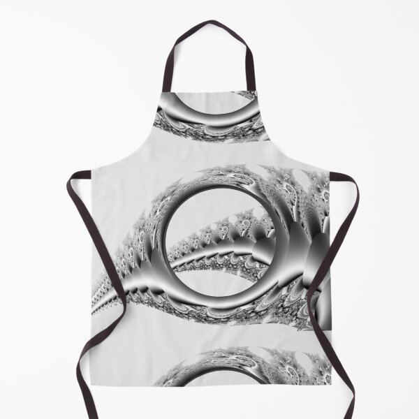 Item preview, Looking Glass Fractal designed and sold by pinkal.