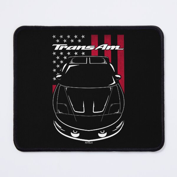 Item preview, Firebird Trans Am 1993-1997 designed and sold by EuroLegends.