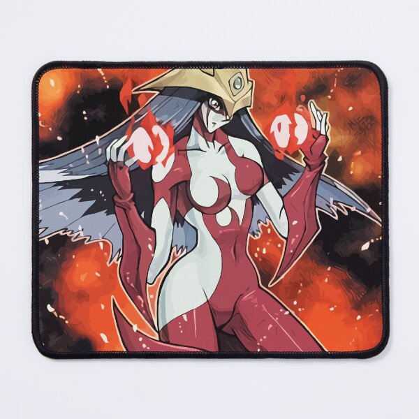 Item preview, Burstinatrix designed and sold by Connor Keane.