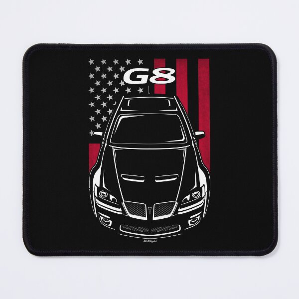 Item preview, G8 2008-2009 designed and sold by EuroLegends.