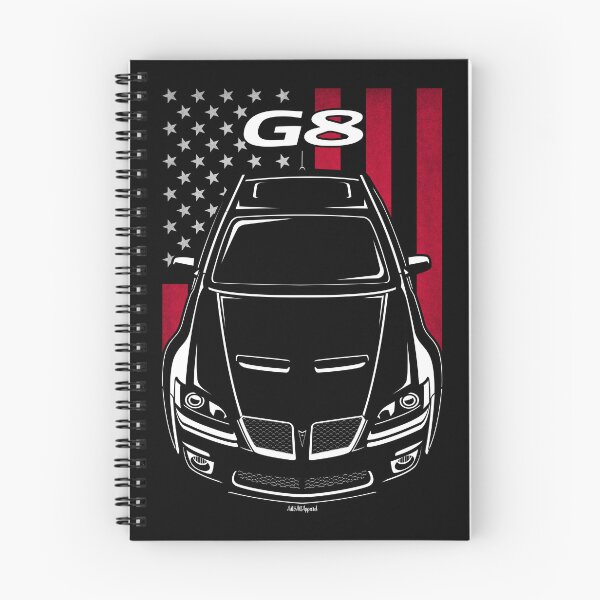 Item preview, G8 2008-2009 designed and sold by EuroLegends.