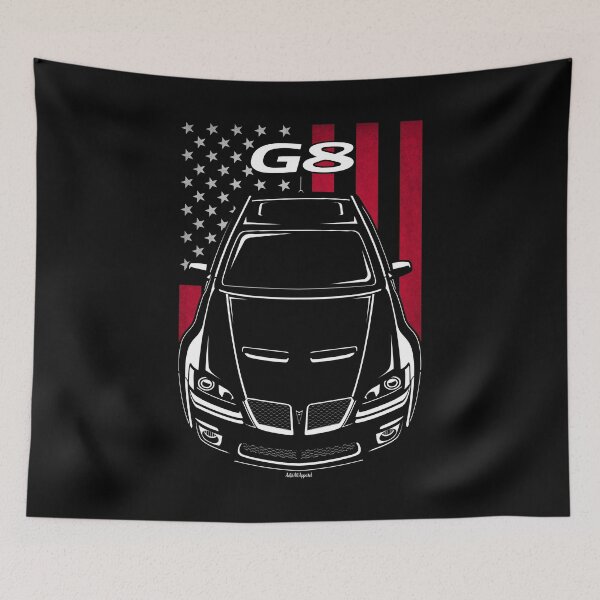 Item preview, G8 2008-2009 designed and sold by EuroLegends.