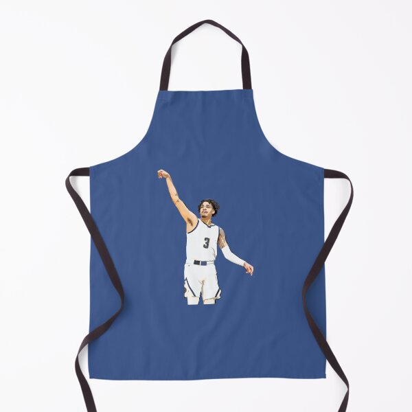 Item preview, Julian Strawther designed and sold by raffrasta.