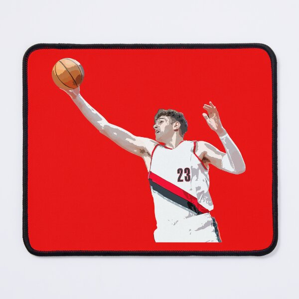 Item preview, Donovan Clingan designed and sold by raffrasta.