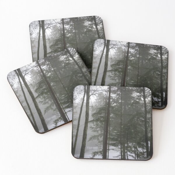 Item preview, forest designed and sold by paolo amiotti.