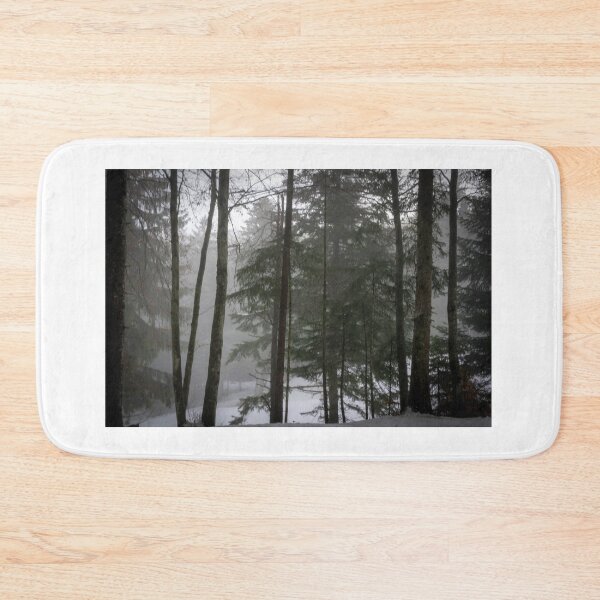 Item preview, forest designed and sold by paolo amiotti.
