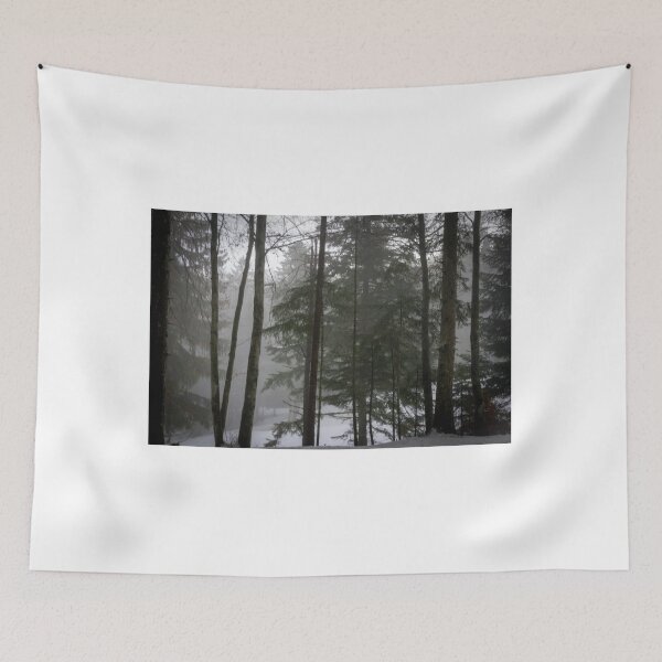Item preview, forest designed and sold by paolo amiotti.