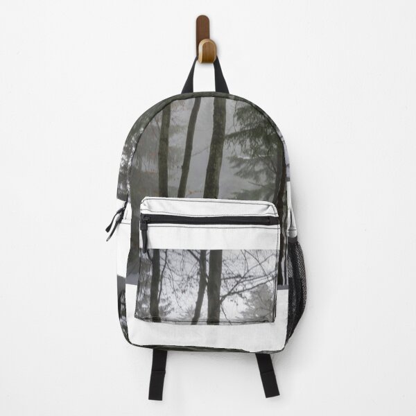 Item preview, forest designed and sold by paolo amiotti.