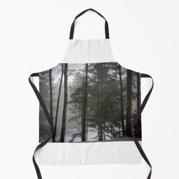Item preview, forest designed and sold by paolo amiotti.