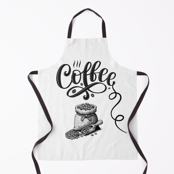 Item preview, coffee beans  designed and sold by super611.