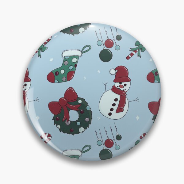 Artikelvorschau, Zuckerstangen-Weihnachten entworfen und verkauft von CraftyElf.