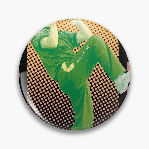 Item preview, Raygun's School of Breakdancing designed and sold by Darnell Dialls.