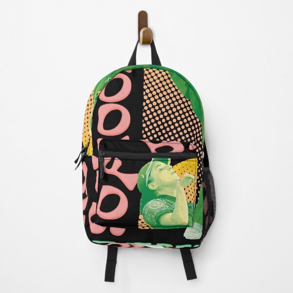 Item preview, Raygun's School of Breakdancing designed and sold by Darnell Dialls.