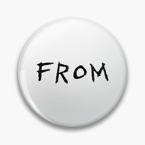 Item preview, FROM Logo MGM+  designed and sold by DPetersMedia.
