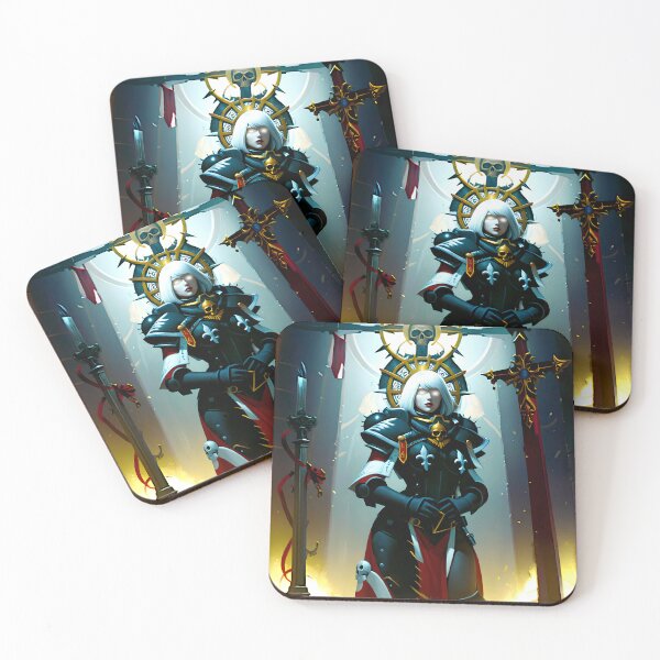 Item preview, For the Emperor designed and sold by ArchychyShop.