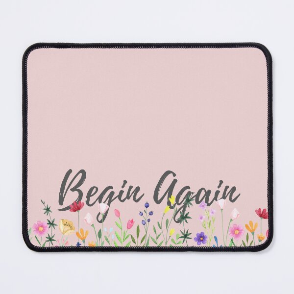 Item preview, Begin Again typeface designed and sold by proclamater.