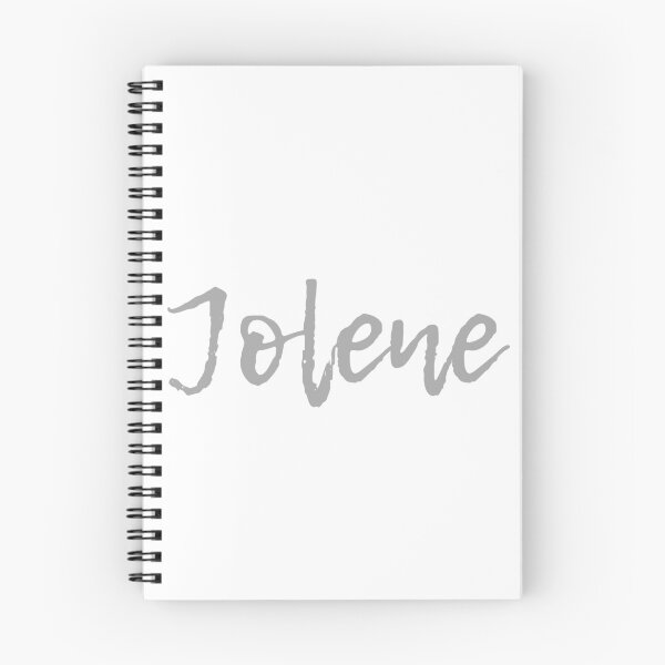 Item preview, Jolene designed and sold by Trucking Good Tees.