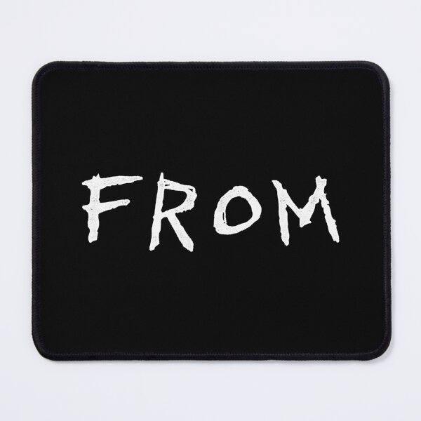 Item preview, FROM Logo MGM+ designed and sold by DPetersMedia.