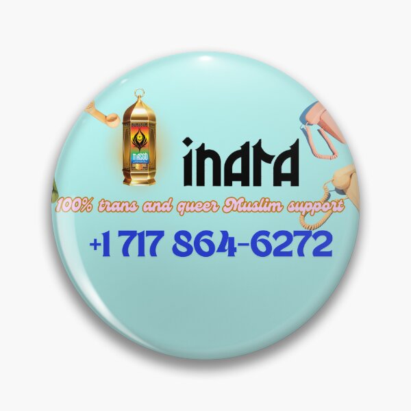 Item preview, Inara Ambassador designed and sold by themasgd.