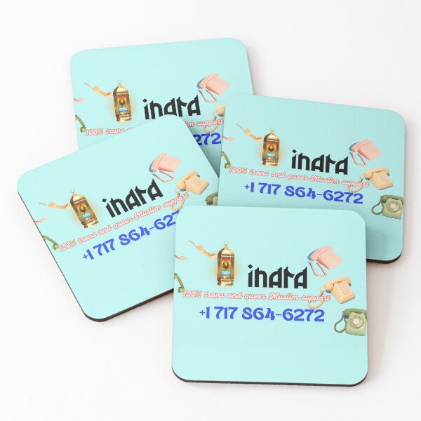 Item preview, Inara Ambassador designed and sold by themasgd.