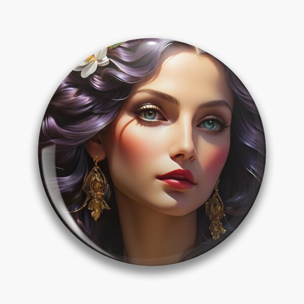 Item preview, Inspirations  designed and sold by SublimeMusings.