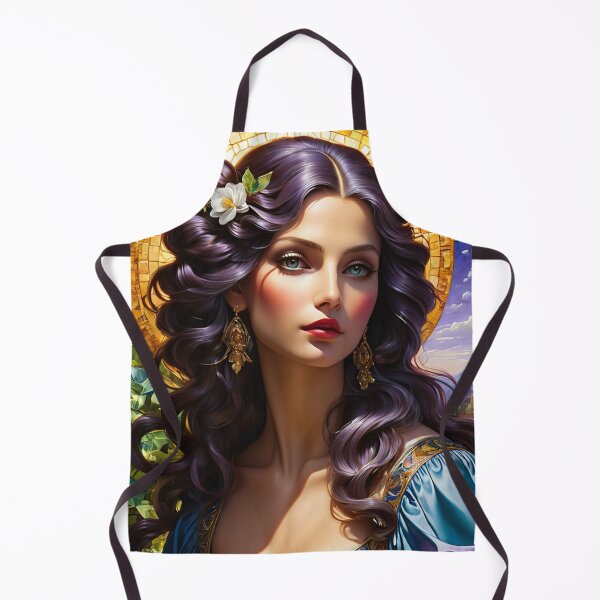 Item preview, Inspirations designed and sold by SublimeMusings.
