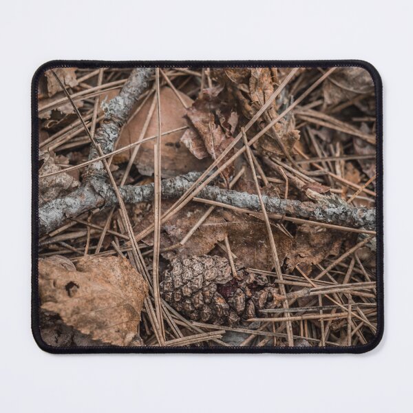 Item preview, Forest Floor designed and sold by Nick Caldwell.