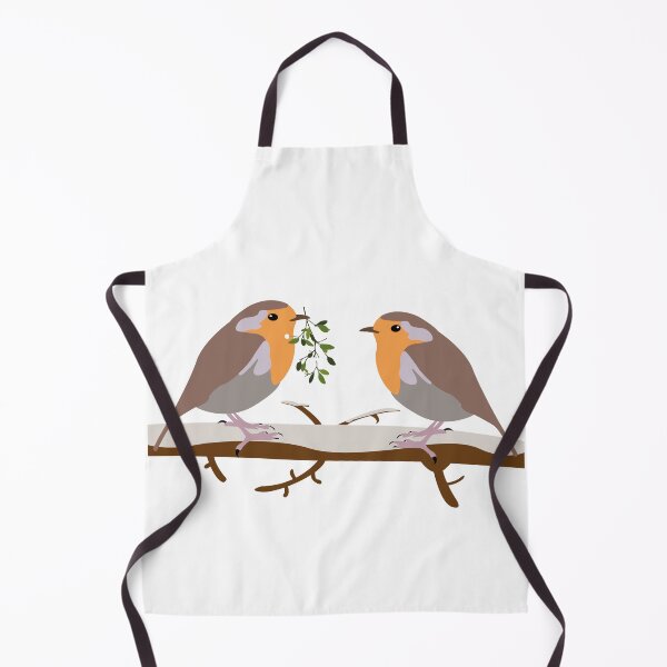 Item preview, Festive Love designed and sold by Notorious CodFather Designer Studio.
