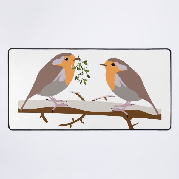 Item preview, Festive Love designed and sold by Notorious CodFather Designer Studio.