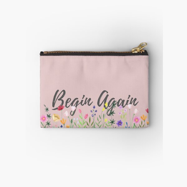 Artikelvorschau, Schriftart „Begin Again“ entworfen und verkauft von proclamater.
