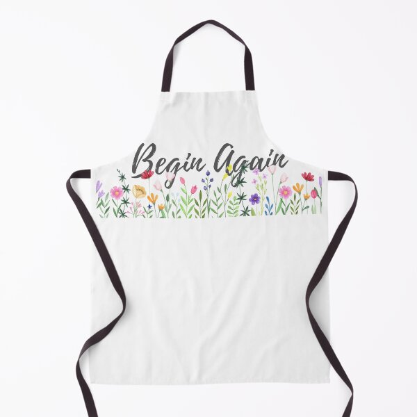 Item preview, Begin Again typeface designed and sold by proclamater.