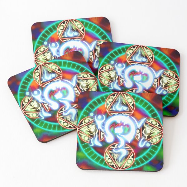 Item preview, Spellbound designed and sold by Connor Keane.