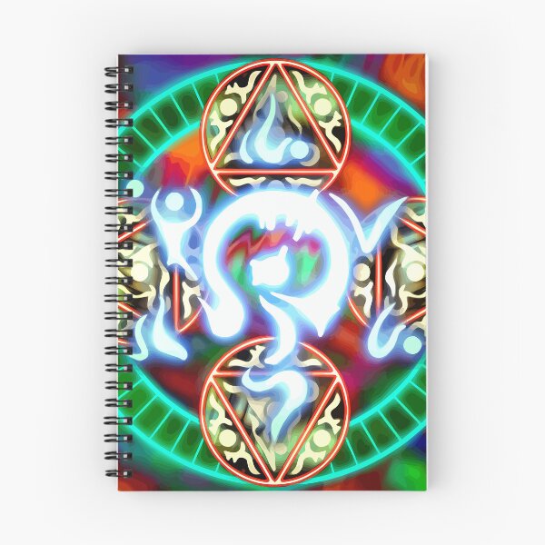 Item preview, Spellbound designed and sold by Connor Keane.
