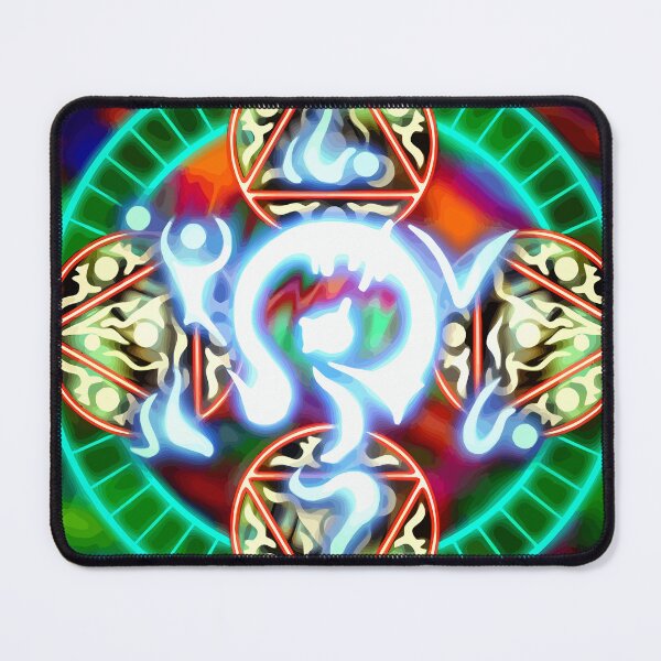 Item preview, Spellbound designed and sold by Connor Keane.