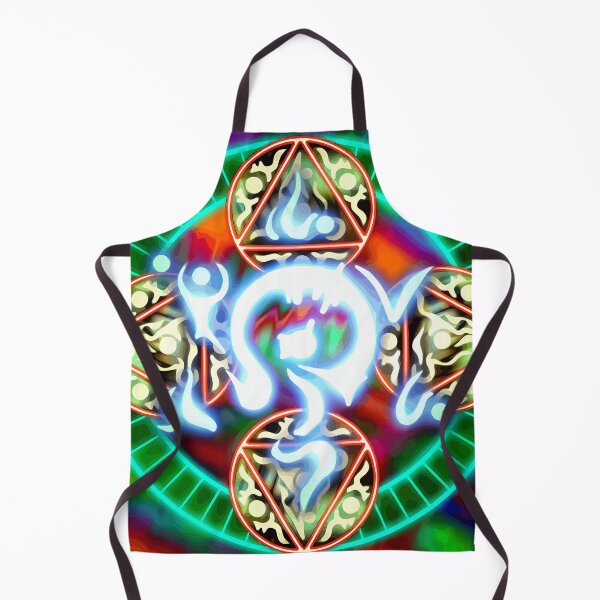 Item preview, Spellbound designed and sold by Connor Keane.