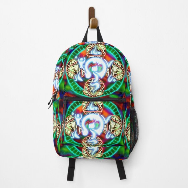 Item preview, Spellbound designed and sold by Connor Keane.