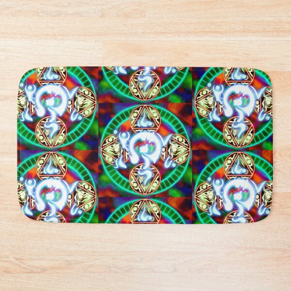 Item preview, Spellbound designed and sold by Connor Keane.