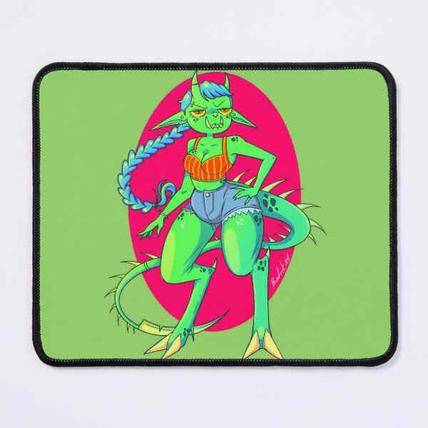 Item preview, Arkansas Gowrow designed and sold by BurdockMadness.