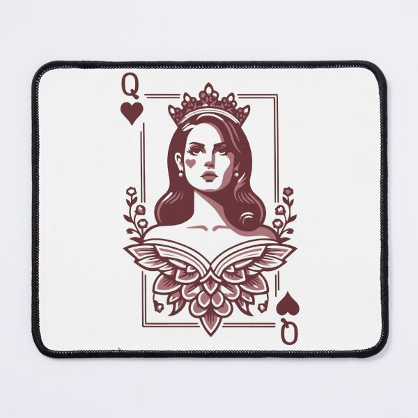 Item preview, Queen Lana designed and sold by BtzFrls.