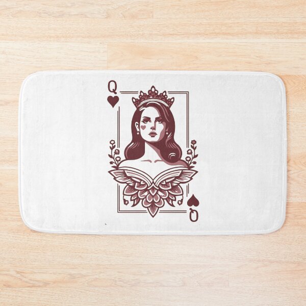 Item preview, Queen Lana designed and sold by BtzFrls.