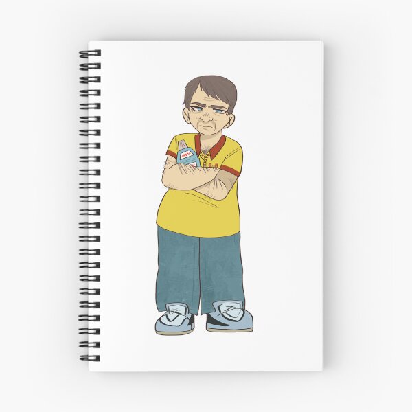 Item preview, Swansea Mouthwashing designed and sold by Sikarii.