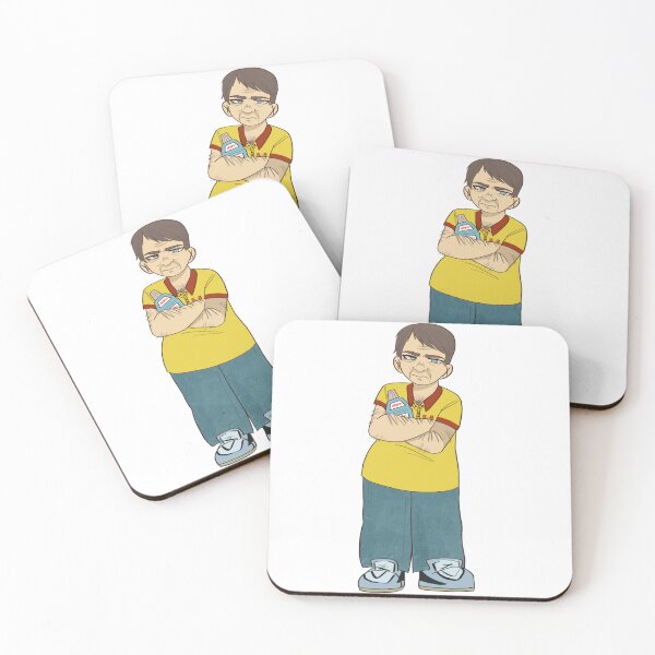 Item preview, Swansea Mouthwashing designed and sold by Sikarii.