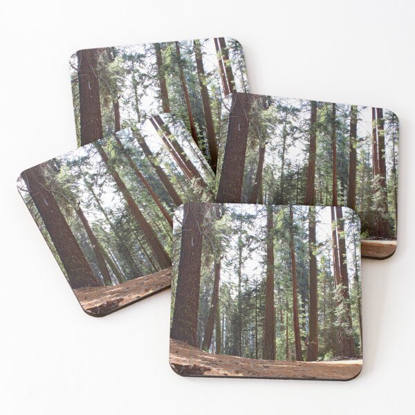 Item preview, Kings Canyon National Park designed and sold by supernova23.