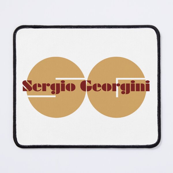 Item preview, Sergio Georgini designed and sold by 300Spikes.