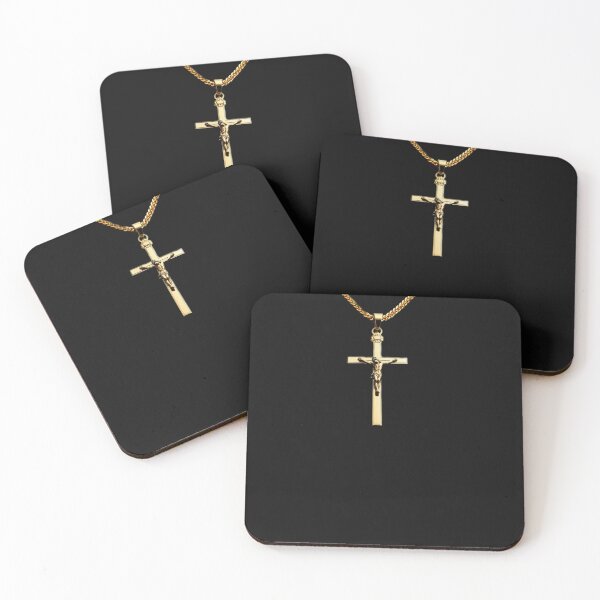 Item preview, Do you believe designed and sold by shawachester.