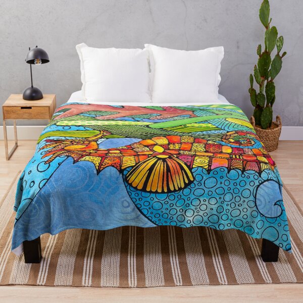 Item preview, Sea Horse designed and sold by CPascoeArt.