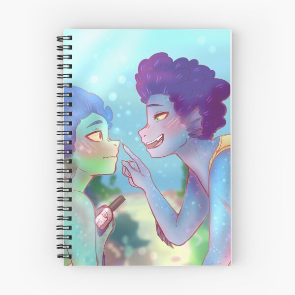Item preview, Alberto's Helper designed and sold by Sikarii.