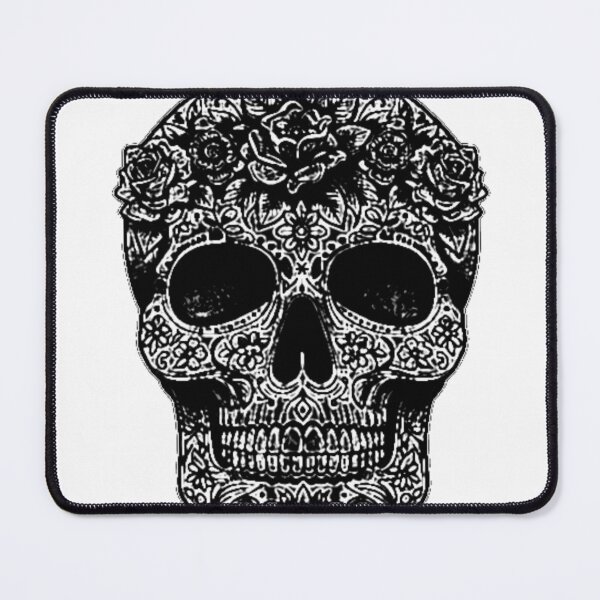 Item preview, Skeleton #1 designed and sold by dayax.